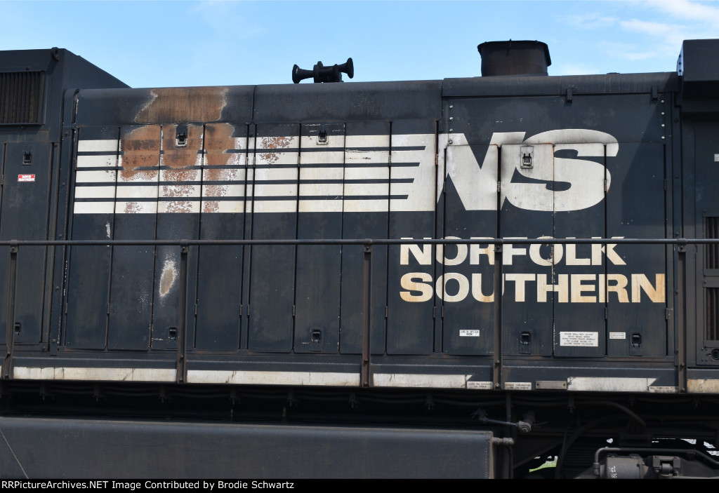 NS 9640